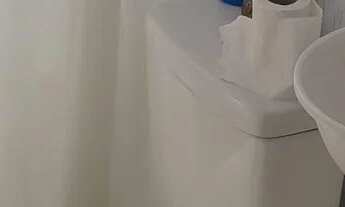 Imagem: Aluguel de Casa