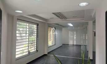 Imagem 3: Casa de rua à venda, 1 quarto, Tijuca - RIO DE JANEIRO/RJ