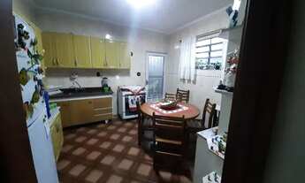 Imagem 7: Casa térrea próximo à Av Lino Jardim para residência ou comercial