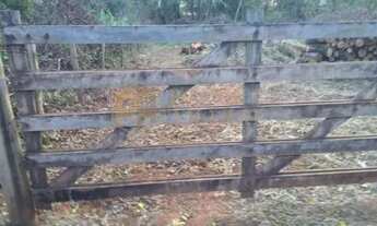 Imagem 3: TERRENO 1.157m² - CHÁCARA SÃO JOÃO