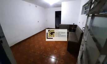 Imagem: Casa com 3 dormitórios à venda, 114 m²