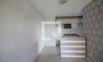 Imagem 5: Apartamento para Aluguel - Nova Petrópolis, 3 Quartos, 59 m2