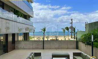 Imagem 5: Condomínio Portal das Marés