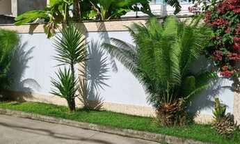 Imagem 6: CASA RESIDENCIAL em RIO DE JANEIRO - RJ, VARGEM PEQUENA