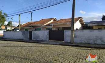 Imagem: Residencia em Alvenaria Averbada C/170m2