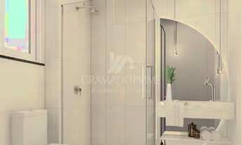 Imagem 7: PRÉ LANÇAMENTO NO CENTRO DE CANELA!