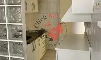 Imagem 7: Apartamento à Venda no bairro Paulicéia, São Bernardo do Campo Não perca essa oportunidade