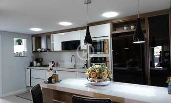 Imagem 7: Apartamento à venda no bairro Centro - Guaramirim/SC