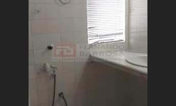 Imagem 7: Edificio Ibérius