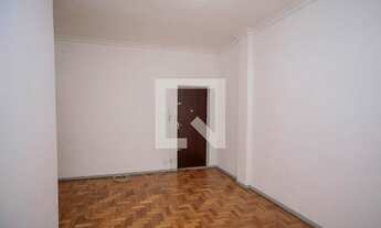 Imagem 5: Apartamento para Aluguel - Quintino Bocaiúva, 2 Quartos, 66 m2