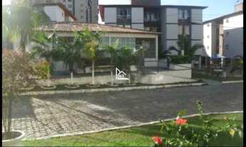 Imagem 7: Magnifico Apto Reformado - 3 Quartos - 3º Andar - Perfeita Localização - Sombra - Vila Mor