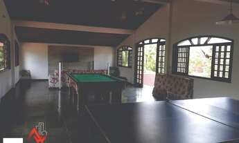 Imagem 7: LINDA CASA COM 9 DORMITÓRIOS - BERTIOGA !!!