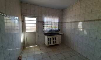 Imagem 4: Exclente casa a venda cidade de Itapetiniga terreno 159m2, area construida 86m2