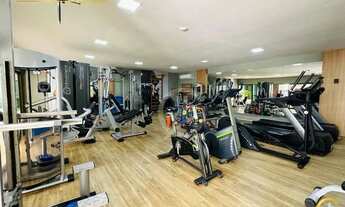 Imagem 4: Condomínio Portal das Marés