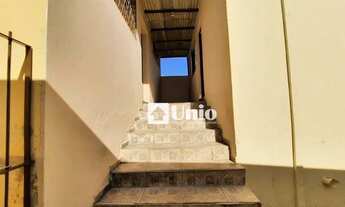 Imagem: Casa com 2 dormitórios para alugar, 324