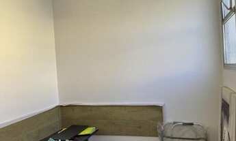 Imagem 6: Apartamento 2 Quartos São Vicente - SP - Itararé