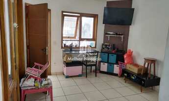 Imagem 3: Casa com 3 dorms, Nova Piracicaba, Piracicaba - R$ 378 mil, Cod: RRCA3069