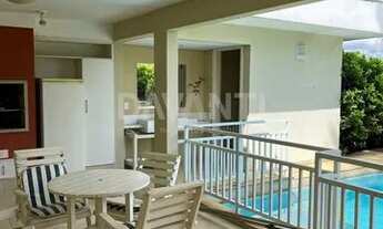 Imagem 7: Casa - Vila Bissoto - Valinhos