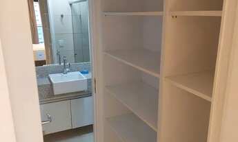 Imagem: Apto no Landscape Beira Mar