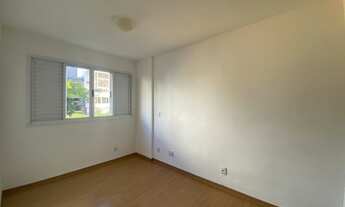 Imagem 7: Apartamento para aluguel, 2 quartos, 1 suíte, 1 vaga, Buritis - Belo Horizonte/MG