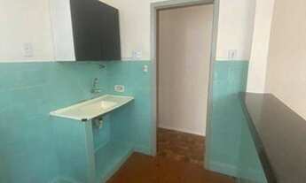 Imagem 5: Apartamento com 1 dormitório para alugar, 50 m² por R$ 1.280,00/mês - Serra - Belo Horizon