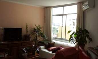 Imagem: Apartamento para Venda - 63.65m², 2 dormitórios