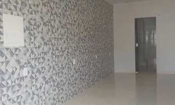 Imagem 6: DJ Casa para venda tem 90 metros quadrados com 2 quartos em Boca da Mata - Salvador - BA