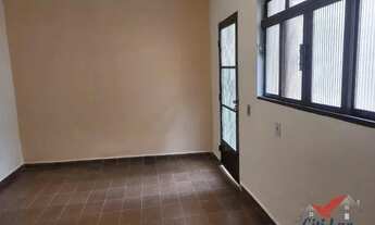 Imagem 4: Casa para alugar, 40 m² por R$ 1.600,00/mês - Parque São Domingos - São Paulo/SP