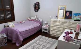 Imagem 3: Casa Residencial à venda, Ipiranga, São Paulo -