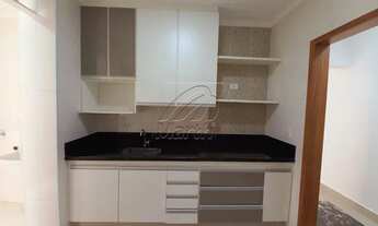 Imagem 6: Alugo apartamento 2 dormitórios, 1 suíte e 2 vagas - Nova América