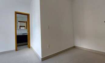 Imagem 7: Apartamento para aluguel com 63 metros quadrados com 2 quartos