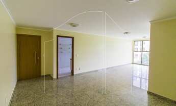 Imagem 3: SQSW 300 - 4 QUARTOS, 2 SUÍTES, 2 VAGAS!