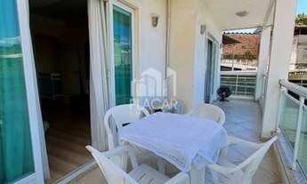 Imagem 7: CASA DUPLEX PARA VENDA OU LOCAÇÃO