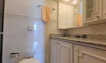 Imagem 7: CAXIAS DO SUL - Apartamento Padrão - MADUREIRA