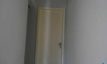 Imagem 6: Ótima Casa Casa com 2 dormitórios