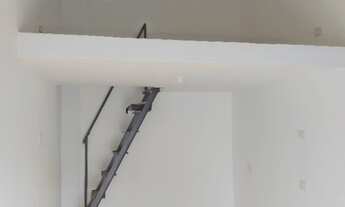 Imagem 2: Ótimo local pro seu negócio (não aceito corretores