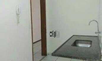 Imagem 6: Apartamento com 2 dormitórios à venda, 50 m² por R$ 164.900,00 - São Pedro - Juiz de Fora