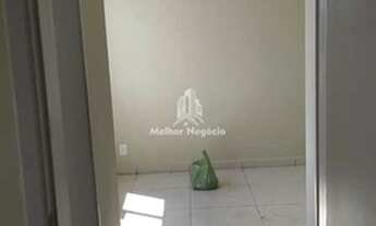 Imagem 3: Apartamento com 2 dorms, Parque Valença I, Campinas - R$ 180 mil, Cod: AP2716