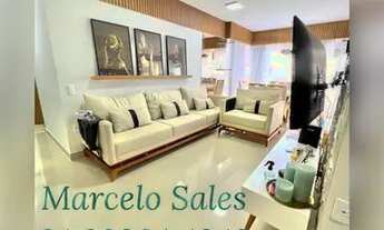 Imagem 11: Oportunidade Apartamento com 2 dormitórios