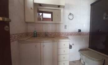 Imagem 5: SOBRADO BELA VISTA