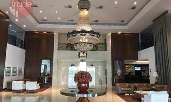 Imagem 5: Flat á Venda Ribeirania