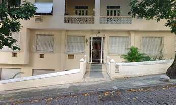 Imagem: Apartamento EM VACANCIA!! P/Alugar C/67