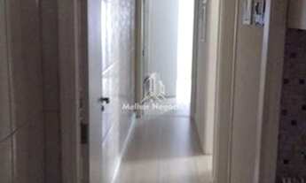 Imagem 6: Casa com 2 dorms, Vila Nossa Senhora Aparecida, Piracicaba - R$ 270 mil, Cod: RRCA3135