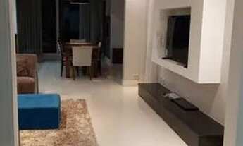 Imagem 5: Casa com 3 suítes à venda, 250 m² de área privativa em condomínio Club no bairro Santa Fel