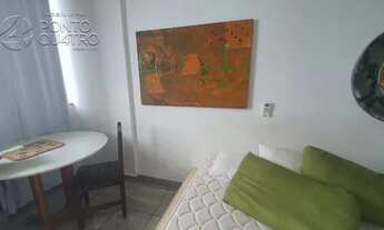 Imagem 7: SALVADOR - Apartamento Padrão - Vitória