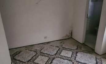 Imagem 5: Casa Térrea 117 m², 3 Dormitórios sendo 1 suite, 1 vaga, Santa Paula, São Caetano do Sul