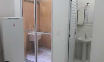 Imagem 4: Alugo Kit Net Toda Mobiliada ( Favor Ler a Descrição