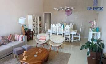 Imagem 4: Casa com 3 dormitórios, 175 m² - venda por R$ 800.000,00 ou aluguel por R$ 4.886,68/mês