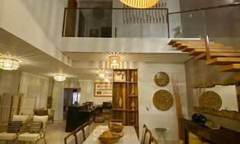 Imagem 3: Vendo casa de alto padrão em preá