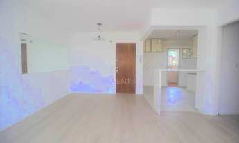 Imagem: Apartamento para alugar, 90 m² por R$ 6.175,74/mês